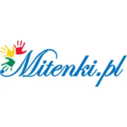 Mitenki.pl