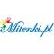 Mitenki.pl